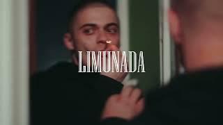 [FREE] LACKU X SEKSI X INAS TYPE BEAT "LIMUNADA" || @prodbybirke  x @prod.s1by