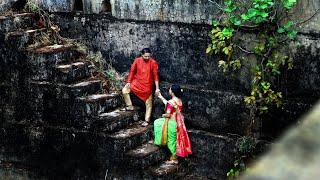 marathi prewedding video shoot 2023/pre-wedding song/best marathi pre-wedding video/latest song