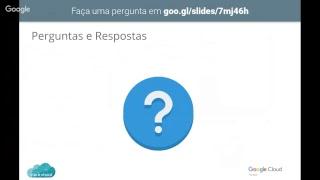 Clara Cloud no Ar! | Visão geral do Freshdesk