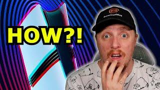 Gamers were WRONG about PS5 PRO!!