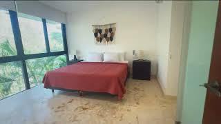 $224,450 Tulum Condo for Sale