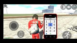 velociraptor new cheat code Indian bike driving3D game