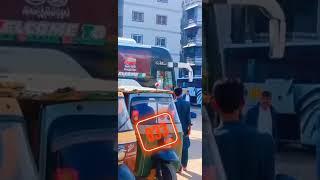 bala gujjar movers karachi too mansehra