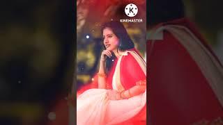 WhatsApp status  Bollywood song ️ short video ‍️‍‍️