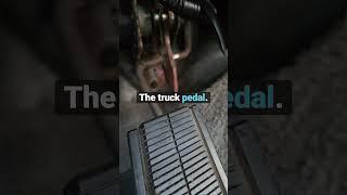 Drive-By-Wire on LS Swap Made Easy—Click Here to See How! #shorts #youtubeshorts #shortsfeed #dbw