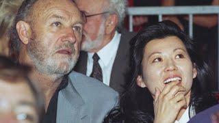 Gene Hackman, Betsy Arakawa death investigation: latest updates