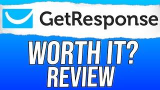 Is GetResponse Worth It? A Comprehensive Review for 2024