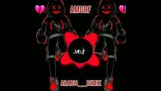 AMORF_ARABIC_REMIX_SONG_2023||NEW_ARABIC_BASS_BOOSTED_SONG_2024#ARABIC#AMORF#KAWISHTABAN#TIKTOKVIRAL