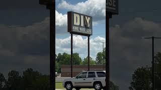 When to hire a PRO #heresyoursign #diy #diwhy