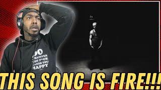 Chris Webby - Last Wednesday (Intro) REACTION!!!