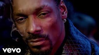 Snoop Dogg - Boss' Life (Official Music Video) ft. Nate Dogg