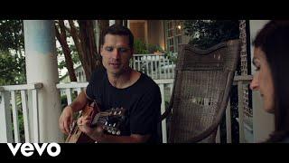 Walker Hayes - Don't Let Her (Official Video)