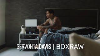 This is the real fight: Gervonta Davis | BOXRAW