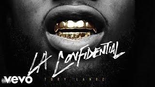 Tory Lanez - LA Confidential (Audio)