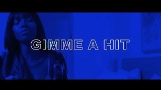 Shy Glizzy - Gimme A Hit [Official Video]