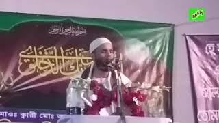 Recitation of Quran by Qari Emdadul Haque । সুমধুর কন্ঠে কুরআন তেলওয়াত -ক্বারী ইমদাদুল হক ।