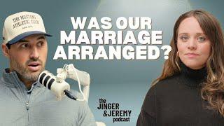 Was Our Marriage Arranged? | Ep.27