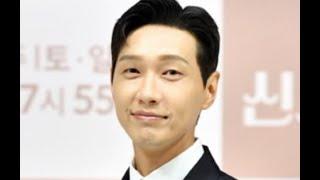 [서울(송파구) 일반고] 덕수고(舊 덕수상고)가 배출한 인물들