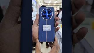 Realme 12 Pro 5g||Submarine Blue #Genius Pabitra#Realme #Camera and Zoom Test 