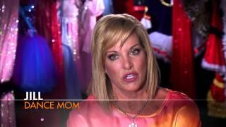 Dance Moms