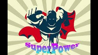 SuperPower