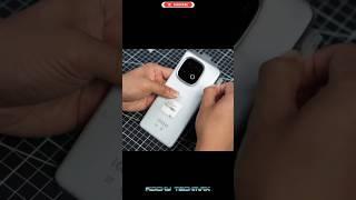 iQOO Z10 Turbo Pro