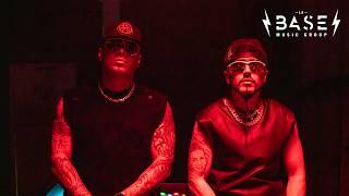 Wisin, Yandel - Perreo 101 (Official Video)