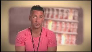 Jersey Shore Season 4 Promo