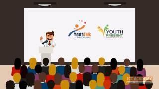 How to improve Soft Skills - Youth Circle