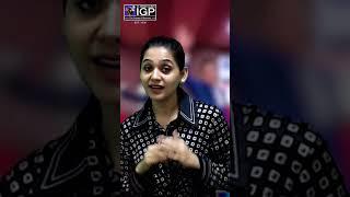 CA Ashish Kalra's IGP | India's Best Institute for CA | CS | CMA Coaching