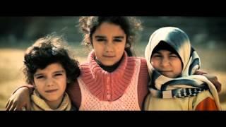 Today I will not die - Muhammed Kahraman (Lyrics by Turgay Evren)