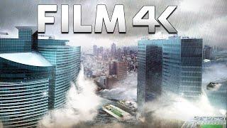 Tokyo Tsunami | Film HD | Action