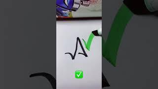 Tutorial letter “A”