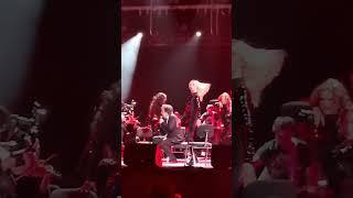 Позишен намбер ту 60-летний Юбилей Кая Метова #concert #хит #live #музыка #кремль #кайметов #юбилей