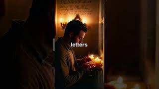 Love Chronicles Unfolded: Love Letters from the Past