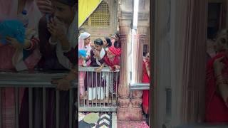 जग रूठे | radha Vallabh #radha   #shyam #vlog #vrindavan #radhavallabh #shorts #viral