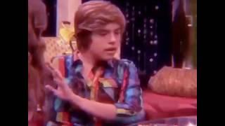 Zack Martin - playdate edit