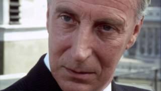 House of cards Quotes Francis Urquhart (1990)