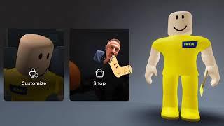 If u don’t sub this man will eat ur toes