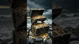 The Whispering Winds of Pirate Bay