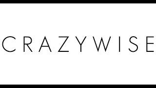 CrazyWise