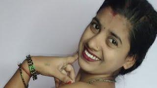 Biharibhavi is live!