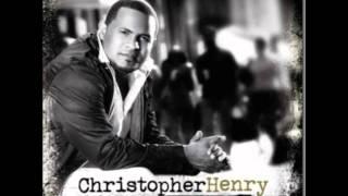 Christopher Henry ''En Tu Nombre''