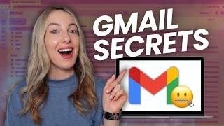 Gmail Tips: 8 Gmail Productivity Tips Every User Should Know