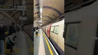 london CAMDEN TOWN station // #like #shortvideo #share #subscribe