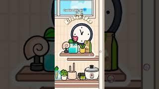 100% FREE KITCHEN IDEAS￼ ￼️ beautiful kitchen free to copy for everyone without updates!