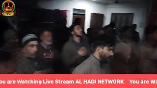 Al Hadi Network