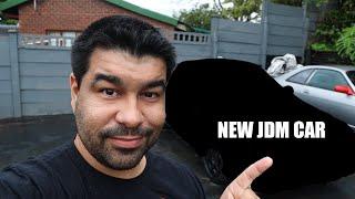 THE TRUTH: WHY I SOLD MY JDM CARS