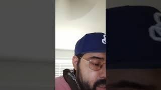 SWAZE LOC - 3700  #hiphop #music #youtubeshorts #bkandz #baldwinpark #stockton #la #sgv #drill #la