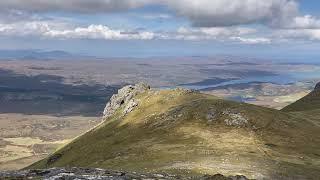 Ben Loyal summit 24e14